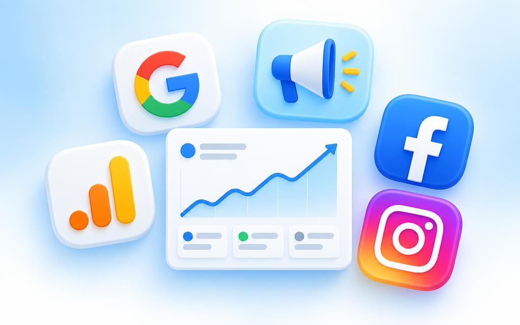 Digital Employee Course course thumbnail